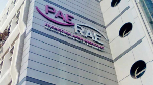 ΡΑΕ: Πέντε προμηθευτές υιοθέτησαν το πρότυπο έγγραφο για την προσφορά ρεύματος