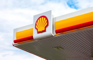 Shell: Αποχωρεί από τις κοινοπραξίες της με Gazprom και Nord Stream2
