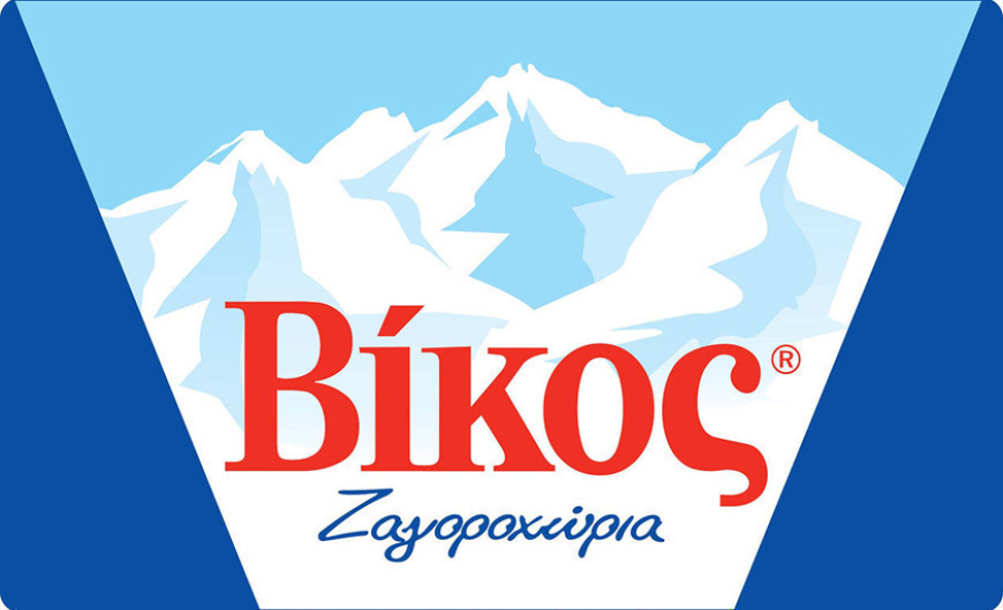 ΒΙΚΟΣ: Νέες επενδύσεις για την ενίσχυση της παραγωγικής δυναμικότητας