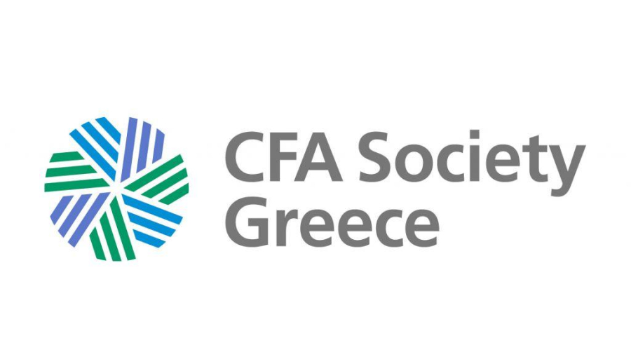 CFA: Πιστοποίηση για 33 αναλυτές στην Ελλάδα