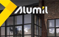 ALUMIL: Στα 288,3 εκατ. ευρώ ο τζίρος το α΄ εξάμηνο – Άλμα 63,78% στα καθαρά κέρδη στα 25,5 εκατ. ευρώ