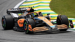 F1: Η McLaren θα χρησιμοποιεί κινητήρες της Mercedes έως το 2030