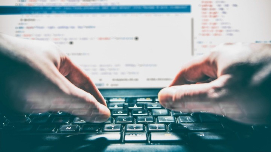 Δήμος Αθηναίων: 33 νέες ηλεκτρονικές υπηρεσίες για τη διευκόλυνση των πολιτών