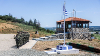 Θητεία εννέα μηνών για όσους καταταγούν χωρίς αναβολή για σπουδές - Ποιους αφορά