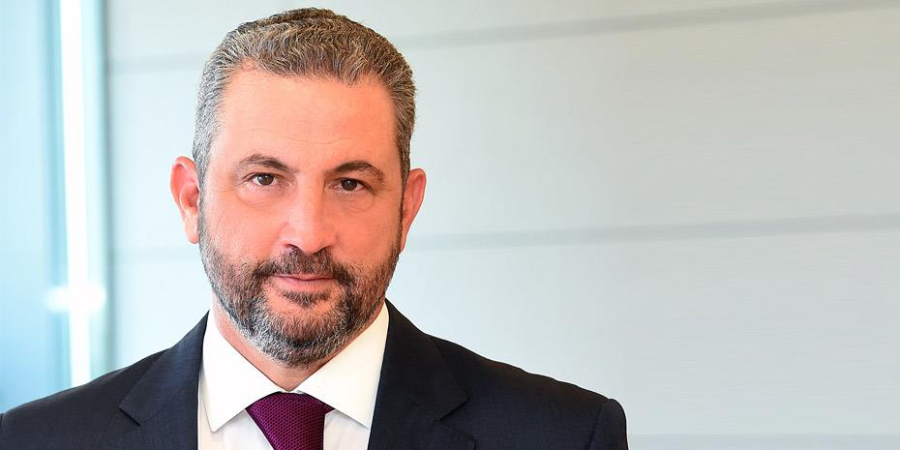 Εξάρχου-Intrakat: Αναμενόμενη η έρευνα της Επ. Ανταγωνισμού