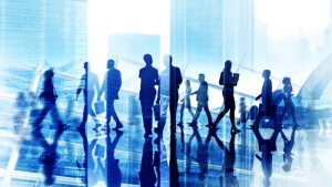 ILO: Σταθερή η παγκόσμια ανεργία στο 4,9% το 2026 – Έλλειψη αξιοπρεπών θέσεων εργασίας