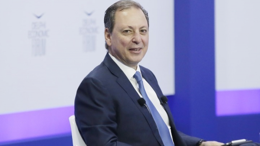 Λιβανός: Καμία ανοχή, πλέον, στα φαινόμενα ελληνοποιήσεων