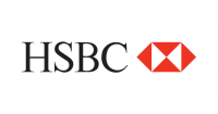 Δομικός εταιρικός ανασχηματισμός ανεβάζει τις μετοχές της HSBC
