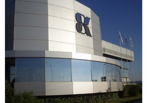 ΒΙΟΚΑΡΠΕΤ: Μεγάλη αύξηση μεγεθών, χωρίς μέρισμα οι μέτοχοι!