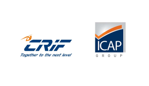 ICAP CRIF: Αύξηση 7% στις πωλήσεις και 12,5% στα EBITDA το 2022