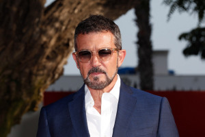 Θεσσαλονίκη: Παραγωγή ύψους 20 εκατ. ευρώ η ταινία "Barracuda" με τον Αντ. Μπαντέρας