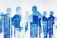 ManpowerGroup: Ευελιξία στην εργασία ζητούν οι εργαζόμενοι