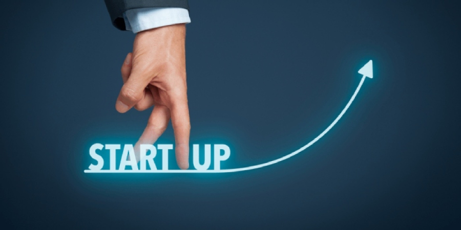 Στα 8,2 δισ. ευρώ η εγχώρια αγορά των 800 start ups