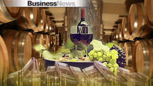 Επιχειρήσεις οίνου: Μέχρι την 1η Δεκεμβρίου παράταση για αιτήσεις σε επενδυτικά προγράμματα