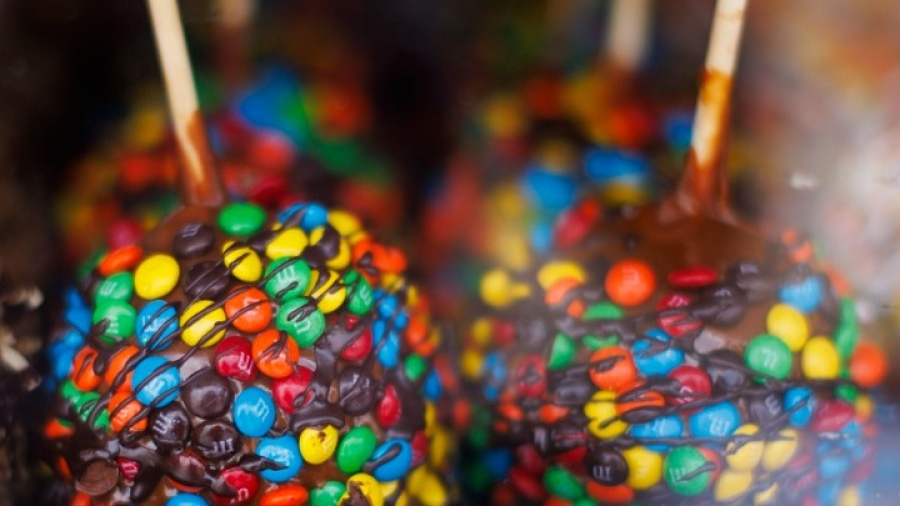 Ο κίνδυνος καρκίνου και διαβήτη αυξάνεται με ορισμένα συντηρητικά