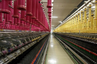 ΕΛΣΤΑΤ: Ετήσια αύξηση 46,2% στις τιμές παραγωγού τον Μάρτιο