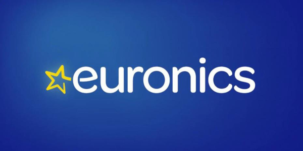 Απεβίωσε ο Γενικός Διευθυντής της Euronics Δημήτρης Σούλιος