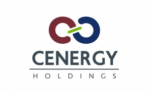 Cenergy Holdings: Αυξημένες πωλήσεις 4% με διπλάσια καθαρά κέρδη στο α΄τρίμηνο