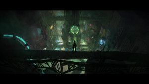 Arcane: Η νέα animated σειρά του Netflix σε συνεργασία με τη RIOT