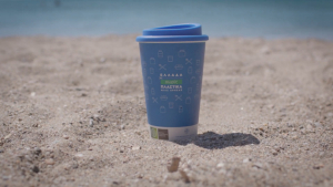 Τα πλαστικά είδη που η χρήση τους απαγορεύεται από το Σάββατο 3 Ιουλίου και τα πρόστιμα