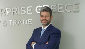 Υποψηφιότητα της Enterprise Greece για τη θέση του EU Regional Director στη WAIPA