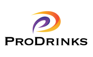 Νέα συνεργασία Prodrinks ΕΠΕ και Sentir