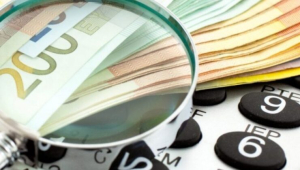 Υπ.Ανάπτυξης: Πρόστιμο €55.000 στη Sefino Store για παραβάσεις στο e-κατάστημα