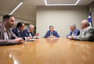 Έρχονται αλλαγές στην Ψηφιακή Κάρτα