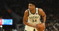 Greek Freak: 6,5 εκατ. ευρώ από το ΕΚΟΜΕ για την ταινία για τον Γιάννη Αντετοκούνμπο