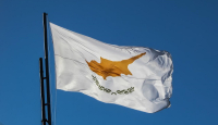 Κύπρος: Προβαίνουμε σε όλες τις απαραίτητες ενέργειες με σκοπό να αποτρέψουμε οποιαδήποτε νέα έκνομη ενέργεια