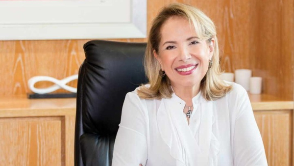 Ο Γ. Ζαβός προσωρινός ceo της Αναπτυξιακής Τράπεζας - Αποδεκτή η παραίτηση Χατζηπέτρου