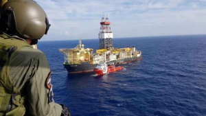 Τουρκία: Νέες απειλές της Άγκυρας σε Ελλάδα και Κύπρο