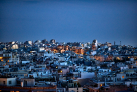 Τον Δεκέμβριο τα αποκαλυπτήρια του νέου ΕΝΦΙΑ