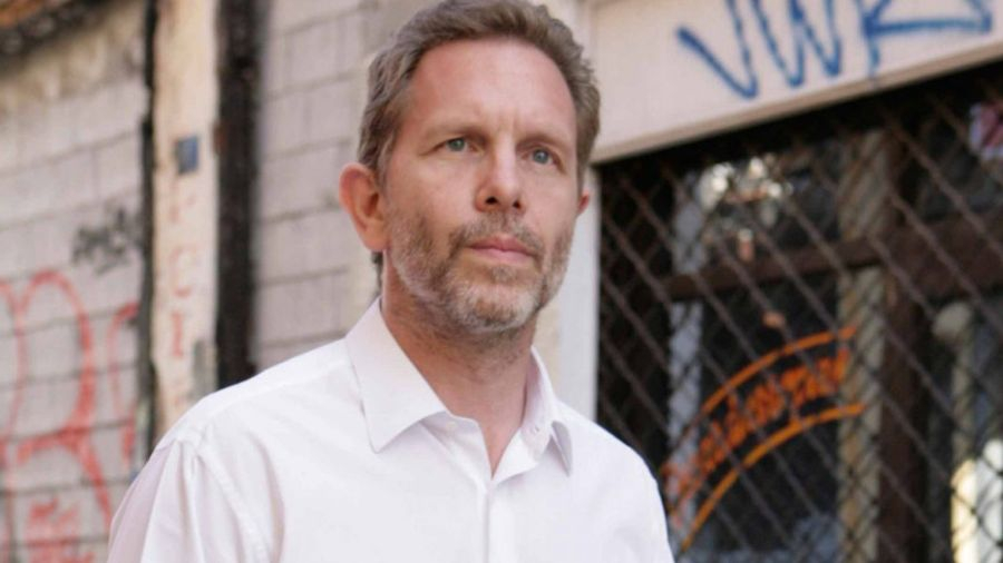 Γερουλάνος: Η λίστα με τα 108 έργα που τροποποιούνται ή απεντάσσονται από το Ταμείο Ανάκαμψης