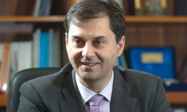 Οι Γάλλοι θα έρθουν εφέτος Ελλάδα