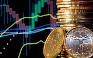 Μερίσματα της τάξης των 5 δισ. ευρώ διανέμουν φέτος οι εισηγμένες στο Χρηματιστήριο εταιρείες