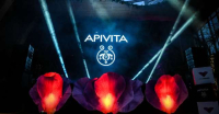 Αpivita: Ξαναζεσταίνει την αγορά της Ρουμανίας μετά από τρία χρόνια