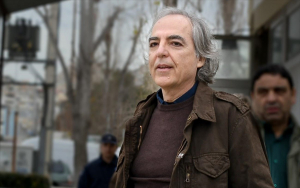 Δημήτρης Κουφοντίνας: Υπέβαλε αίτημα αποφυλάκισης