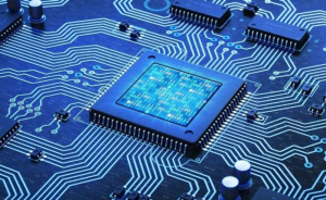 Έσοδα άνω του 1 τρισ. δολαρίων στην παγκόσμια αγορά ημιαγωγών έως το 2030