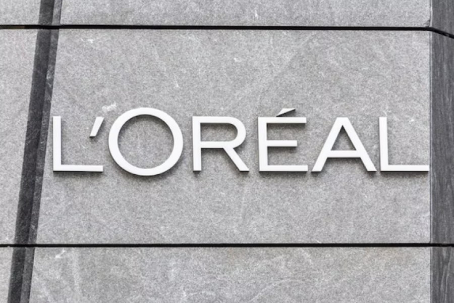 L'Oréal: Εξαγοράζει τη μάρκα καλλυντικών Aesop
