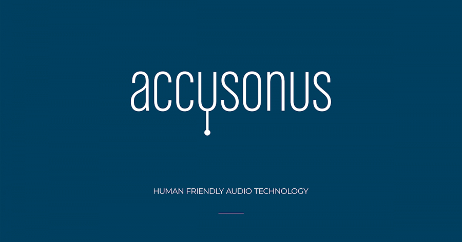 Η Meta Platforms (Facebook) εξαγοράζει την ελληνική start up Accusonus