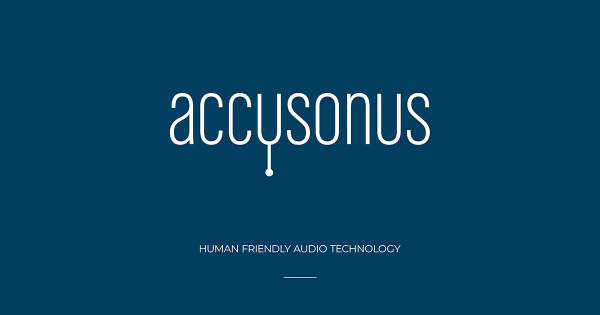 Η Meta Platforms (Facebook) εξαγοράζει την ελληνική start up Accusonus