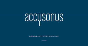 Η Meta Platforms (Facebook) εξαγοράζει την ελληνική start up Accusonus