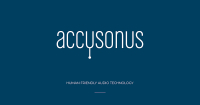 Η Meta Platforms (Facebook) εξαγοράζει την ελληνική start up Accusonus