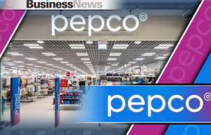 Pepco: Ανοίγει νέο κατάστημα στην Αγία Παρασκευή στα τέλη Αυγούστου