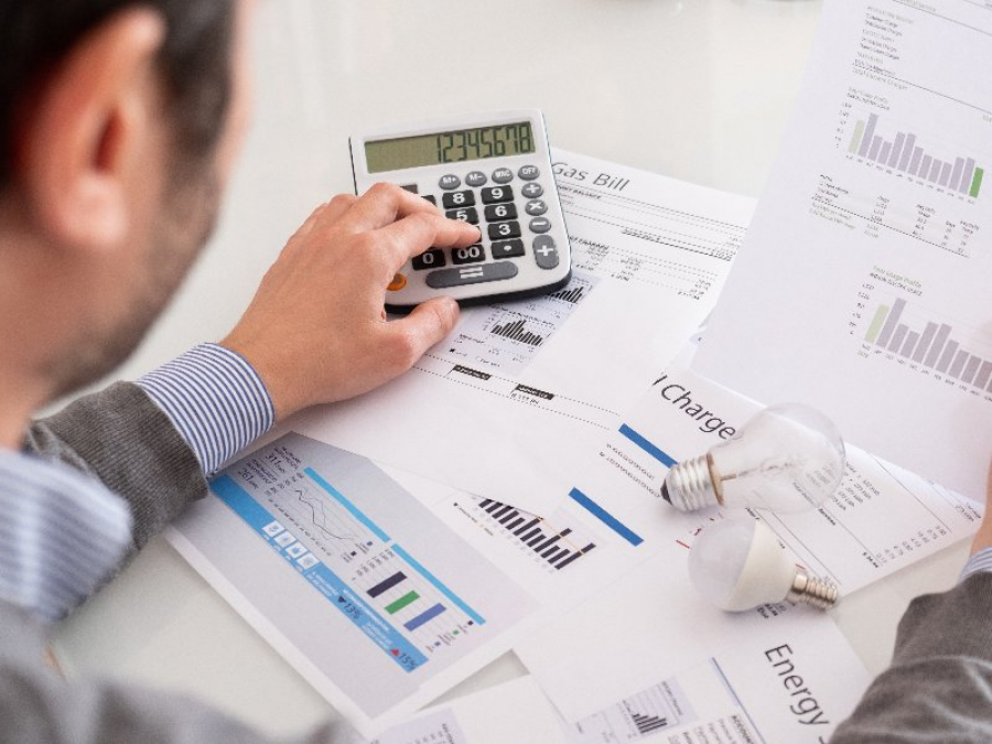 Βρετανία: Προτάσεις της Αρχής Ενέργειας για νέα μέτρα προστασίας των καταναλωτών