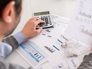 Βρετανία: Προτάσεις της Αρχής Ενέργειας για νέα μέτρα προστασίας των καταναλωτών