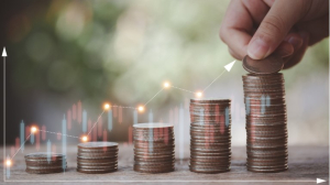 DBRS: Οι ελληνικές τράπεζες στους τελευταίους της ΕΕ, στην αύξηση επιτοκίων καταθέσεων