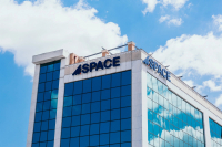 Space Hellas: Πράσινο φως από τη Γ.Σ. στη διανομή μερίσματος