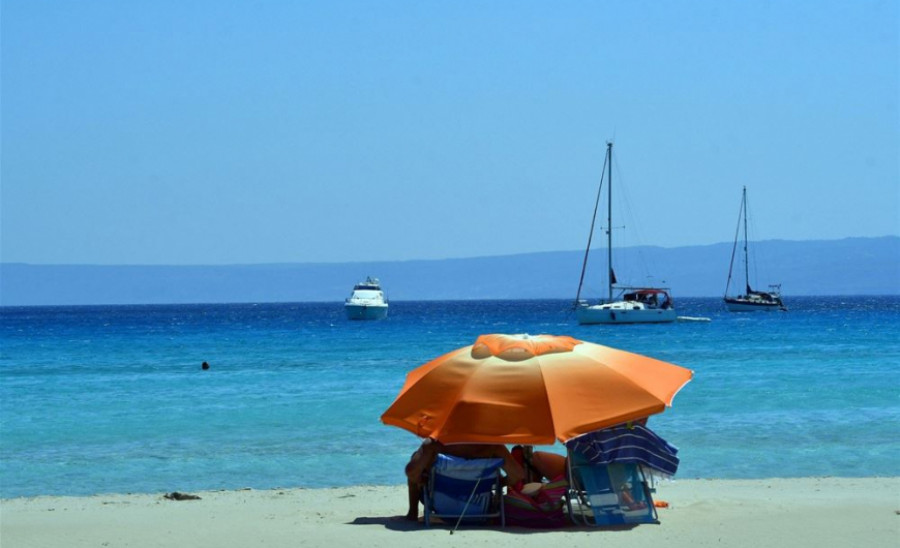 Χρεοκόπησε τσέχικο τουριστικό γραφείο με μακροχρόνια παρουσία στην Ελλάδα